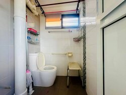 Blk 11 Eunos Crescent (Geylang), HDB 4 Rooms #486344731